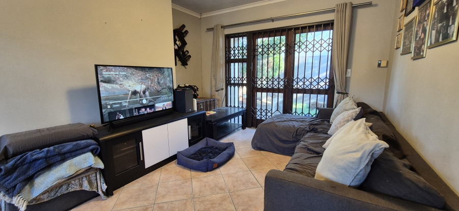 2 Bedroom Property for Sale in Parklands Western Cape
